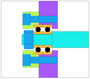 Крепление конца ШВП.jpg (4049 просмотров) <a class='original' href='./download/file.php?id=130062&mode=view' target=_blank>Загрузить оригинал (77.72 КБ)</a>