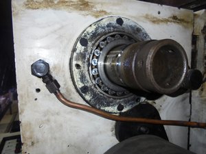 01 Задний.JPG (7479 просмотров) <a class='original' href='./download/file.php?id=130064&mode=view' target=_blank>Загрузить оригинал (296.88 КБ)</a>