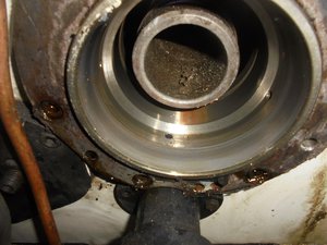 02 Выработка заднего.JPG (7479 просмотров) <a class='original' href='./download/file.php?id=130065&mode=view' target=_blank>Загрузить оригинал (270.61 КБ)</a>