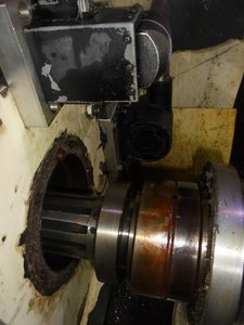 03 Передний, плохо смазывался.JPG (7479 просмотров) <a class='original' href='./download/file.php?id=130066&mode=view' target=_blank>Загрузить оригинал (284.06 КБ)</a>