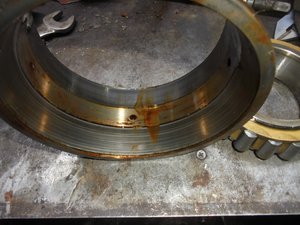 04 Выработка переднего.JPG (7479 просмотров) <a class='original' href='./download/file.php?id=130067&mode=view' target=_blank>Загрузить оригинал (343.09 КБ)</a>