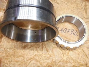 05 Новый передний.JPG (7479 просмотров) <a class='original' href='./download/file.php?id=130068&mode=view' target=_blank>Загрузить оригинал (283.63 КБ)</a>