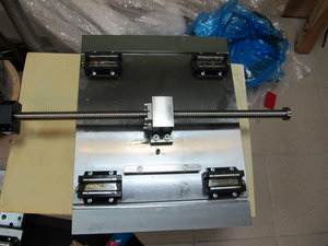 IMG_0004[1].JPG (5519 просмотров) <a class='original' href='./download/file.php?id=13007&mode=view' target=_blank>Загрузить оригинал (2 МБ)</a>