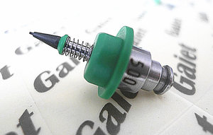 JUKI-SMT-40011046-JUKI-500-1-0-0-5-1005-1608.jpg_640x640.jpg (4287 просмотров) <a class='original' href='./download/file.php?id=130074&mode=view' target=_blank>Загрузить оригинал (75.59 КБ)</a>