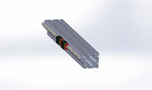 Портал-2.JPG (1599 просмотров) <a class='original' href='./download/file.php?id=130076&mode=view' target=_blank>Загрузить оригинал (162.42 КБ)</a>