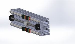 Портал.JPG (1599 просмотров) <a class='original' href='./download/file.php?id=130077&mode=view' target=_blank>Загрузить оригинал (295.47 КБ)</a>