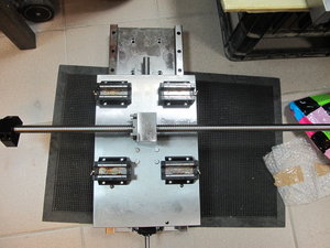 обратная сторона Зет, вес не хилый вдвоём тяжко тащить (5519 просмотров) <a class='original' href='./download/file.php?id=13008&mode=view' target=_blank>Загрузить оригинал (2.99 МБ)</a>