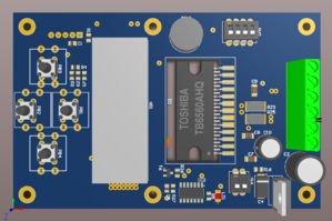 Расположение элементов Top (2124 просмотра) <a class='original' href='https://cnc-club.ru/forum/download/file.php?id=130080&mode=view' target=_blank>Загрузить оригинал (459.37 КБ)</a>