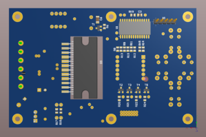 Расположение элементов Bottom (2124 просмотра) <a class='original' href='https://cnc-club.ru/forum/download/file.php?id=130081&mode=view' target=_blank>Загрузить оригинал (468.21 КБ)</a>