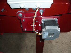 IMGP5091.JPG (4257 просмотров) <a class='original' href='./download/file.php?id=130087&mode=view' target=_blank>Загрузить оригинал (1.55 МБ)</a>