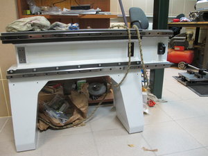 верхняя половинка (5519 просмотров) <a class='original' href='./download/file.php?id=13009&mode=view' target=_blank>Загрузить оригинал (2.32 МБ)</a>