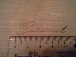 20180122_224602.jpg (3704 просмотра) <a class='original' href='./download/file.php?id=130090&mode=view' target=_blank>Загрузить оригинал (1.18 МБ)</a>