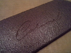 20180122_224631.jpg (3704 просмотра) <a class='original' href='./download/file.php?id=130091&mode=view' target=_blank>Загрузить оригинал (1.38 МБ)</a>