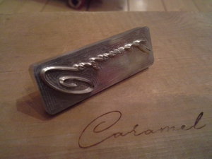 20180122_224807.jpg (3704 просмотра) <a class='original' href='./download/file.php?id=130092&mode=view' target=_blank>Загрузить оригинал (1.18 МБ)</a>