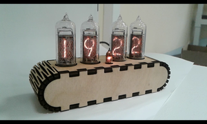 Screenshot_2018-01-22-23-38-44.png (11841 просмотр) <a class='original' href='./download/file.php?id=130093&mode=view' target=_blank>Загрузить оригинал (370.23 КБ)</a>