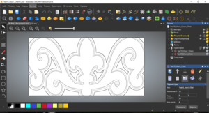 2D.PNG (4059 просмотров) <a class='original' href='./download/file.php?id=130094&mode=view' target=_blank>Загрузить оригинал (297.19 КБ)</a>