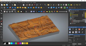 Chern.PNG (4059 просмотров) <a class='original' href='./download/file.php?id=130095&mode=view' target=_blank>Загрузить оригинал (735.76 КБ)</a>