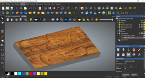 Chist.PNG (4059 просмотров) <a class='original' href='./download/file.php?id=130097&mode=view' target=_blank>Загрузить оригинал (802.63 КБ)</a>