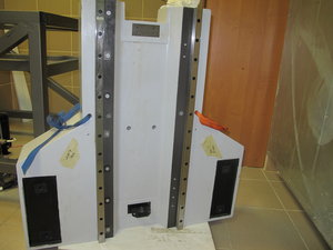 основание, рельсы снимать не стал, вроде как уже выставленны (5519 просмотров) <a class='original' href='./download/file.php?id=13010&mode=view' target=_blank>Загрузить оригинал (1.79 МБ)</a>