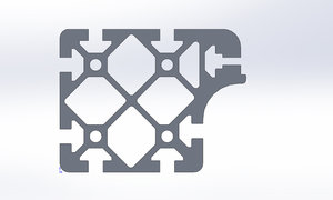 1.JPG (1880 просмотров) <a class='original' href='./download/file.php?id=130104&mode=view' target=_blank>Загрузить оригинал (406.47 КБ)</a>