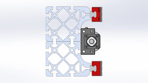 2.JPG (1880 просмотров) <a class='original' href='./download/file.php?id=130105&mode=view' target=_blank>Загрузить оригинал (620.1 КБ)</a>