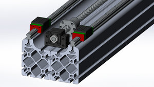 3.JPG (1880 просмотров) <a class='original' href='./download/file.php?id=130106&mode=view' target=_blank>Загрузить оригинал (1.34 МБ)</a>