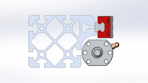 4.JPG (1879 просмотров) <a class='original' href='./download/file.php?id=130107&mode=view' target=_blank>Загрузить оригинал (591.13 КБ)</a>
