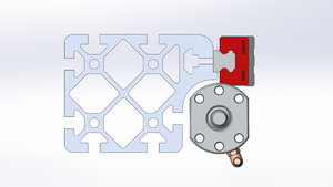 5.JPG (1879 просмотров) <a class='original' href='./download/file.php?id=130108&mode=view' target=_blank>Загрузить оригинал (589.3 КБ)</a>