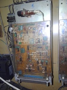 20180123_084046.jpg (2298 просмотров) <a class='original' href='./download/file.php?id=130114&mode=view' target=_blank>Загрузить оригинал (2.08 МБ)</a>