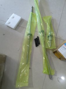 ШВП.jpg (1888 просмотров) <a class='original' href='./download/file.php?id=130116&mode=view' target=_blank>Загрузить оригинал (43.8 КБ)</a>