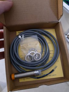 датчик.jpg (1888 просмотров) <a class='original' href='./download/file.php?id=130117&mode=view' target=_blank>Загрузить оригинал (58.15 КБ)</a>