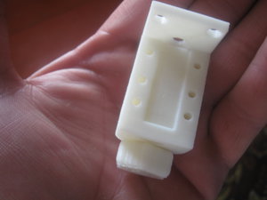 IMG_4762.JPG (12467 просмотров) <a class='original' href='./download/file.php?id=130121&mode=view' target=_blank>Загрузить оригинал (1.75 МБ)</a>