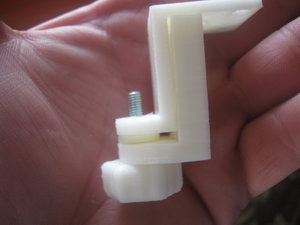 IMG_4763.JPG (12467 просмотров) <a class='original' href='./download/file.php?id=130122&mode=view' target=_blank>Загрузить оригинал (1.78 МБ)</a>