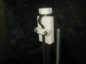 IMG_4764.JPG (12495 просмотров) <a class='original' href='./download/file.php?id=130126&mode=view' target=_blank>Загрузить оригинал (1.38 МБ)</a>