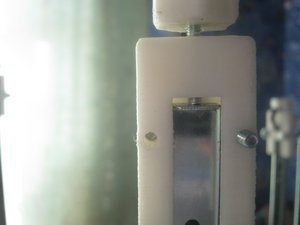 IMG_4765.JPG (12468 просмотров) <a class='original' href='./download/file.php?id=130127&mode=view' target=_blank>Загрузить оригинал (1.69 МБ)</a>