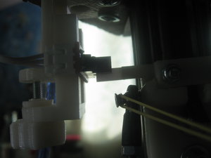 IMG_4766.JPG (12467 просмотров) <a class='original' href='./download/file.php?id=130128&mode=view' target=_blank>Загрузить оригинал (1.54 МБ)</a>