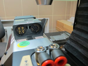 сгусток выводов , чую ещё поиграемся с ним (5519 просмотров) <a class='original' href='./download/file.php?id=13013&mode=view' target=_blank>Загрузить оригинал (1.81 МБ)</a>