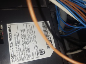 1516696071075836843928.jpg (1599 просмотров) <a class='original' href='./download/file.php?id=130130&mode=view' target=_blank>Загрузить оригинал (3.29 МБ)</a>