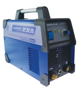 aurorapro_airhold_42.jpg (1887 просмотров) <a class='original' href='./download/file.php?id=130131&mode=view' target=_blank>Загрузить оригинал (49.83 КБ)</a>