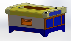 лазер4.PNG (5452 просмотра) <a class='original' href='./download/file.php?id=130135&mode=view' target=_blank>Загрузить оригинал (127.75 КБ)</a>