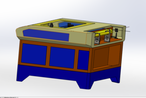 лазер5.PNG (5452 просмотра) <a class='original' href='./download/file.php?id=130136&mode=view' target=_blank>Загрузить оригинал (135.86 КБ)</a>