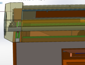 лазер6.PNG (5452 просмотра) <a class='original' href='./download/file.php?id=130137&mode=view' target=_blank>Загрузить оригинал (174.05 КБ)</a>