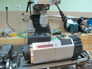 сдесь фотка исо 30, типа Италия. По внешнему качеству не сравнить с той , что покупал в Москве. Правда эта и дороже и там . (5519 просмотров) <a class='original' href='./download/file.php?id=13014&mode=view' target=_blank>Загрузить оригинал (2.16 МБ)</a>