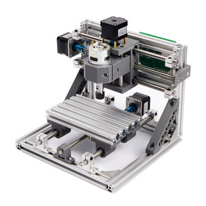 CNC-1610-ER11[3].jpg (4265 просмотров) <a class='original' href='./download/file.php?id=130140&mode=view' target=_blank>Загрузить оригинал (300.26 КБ)</a>