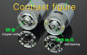 12v24v36v-Micro-DC-775[1].jpg (4265 просмотров) <a class='original' href='./download/file.php?id=130144&mode=view' target=_blank>Загрузить оригинал (512.94 КБ)</a>