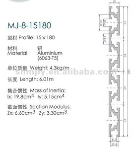 460208200_733[1].jpg (4265 просмотров) <a class='original' href='./download/file.php?id=130145&mode=view' target=_blank>Загрузить оригинал (36.27 КБ)</a>