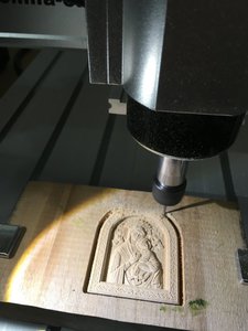 Станок (4228 просмотров) <a class='original' href='./download/file.php?id=130149&mode=view' target=_blank>Загрузить оригинал (145.48 КБ)</a>