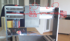 вот типа этого. (3323 просмотра) <a class='original' href='./download/file.php?id=13015&mode=view' target=_blank>Загрузить оригинал (1.17 МБ)</a>