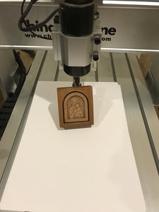 Станок (4228 просмотров) <a class='original' href='./download/file.php?id=130150&mode=view' target=_blank>Загрузить оригинал (827.84 КБ)</a>