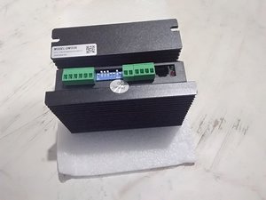 IMG_20180123_123504.jpg (3118 просмотров) <a class='original' href='./download/file.php?id=130152&mode=view' target=_blank>Загрузить оригинал (486.65 КБ)</a>